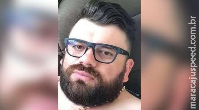 Seguindo antecessores, “Dogão” espalha terror para se impor na fronteira Seguindo antecessores, “Dogão” espalha terror para se impor na fronteira