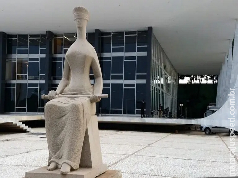 Senadores contestam no STF o arquivamento das investigações contra Bolsonaro sobre a pandemia Senadores contestam no STF o arquivamento das investigações contra Bolsonaro sobre a pandemia