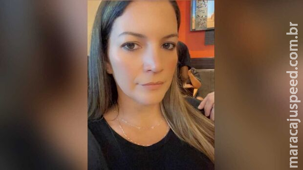 Servidora morre após tomar medicamento em unidade de saúde de Campo Grande Servidora morre após tomar medicamento em unidade de saúde de Campo Grande