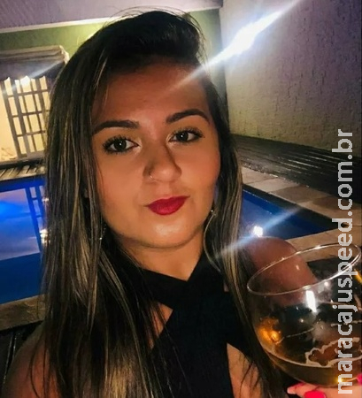 Suspeito de feminicídio em Rio das Pedras é preso; Suspeito de feminicídio em Rio das Pedras é preso;
