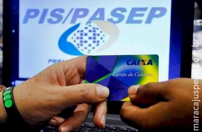 Trabalhou em 2021? Governo define data para pagamento do PIS-PASEP; confira Trabalhou em 2021? Governo define data para pagamento do PIS-PASEP; confira