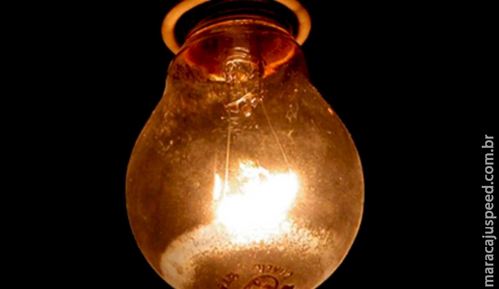 Veja como fica a cobrança do ICMS da conta de luz após mudanças na tributação