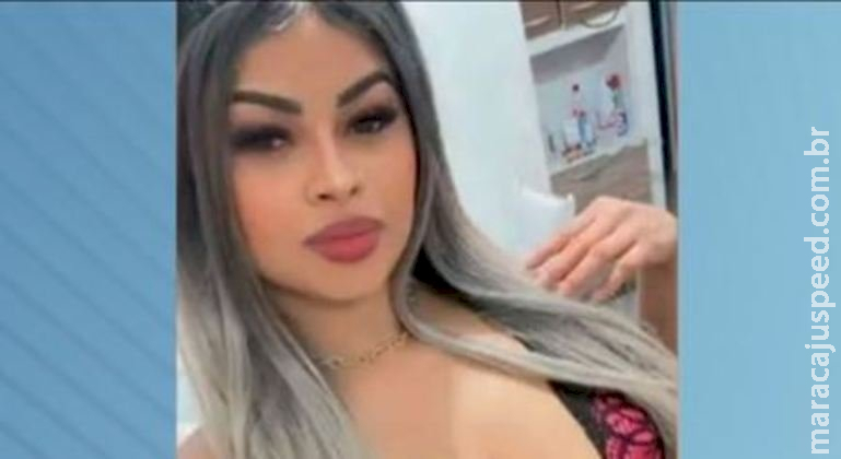 Veja o que se sabe sobre o caso da cabeleireira achada morta ao lado da filha Veja o que se sabe sobre o caso da cabeleireira achada morta ao lado da filha