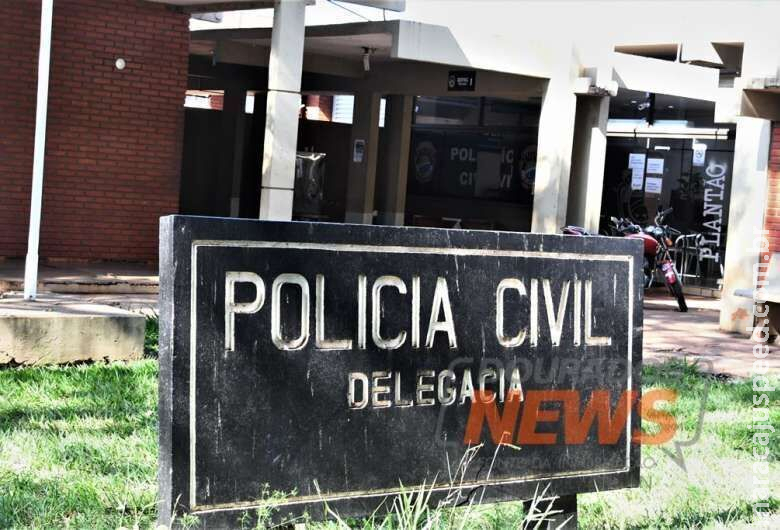 Vítima de golpe perde mais de R$ 10 mil tentando comprar moto Vítima de golpe perde mais de R$ 10 mil tentando comprar moto