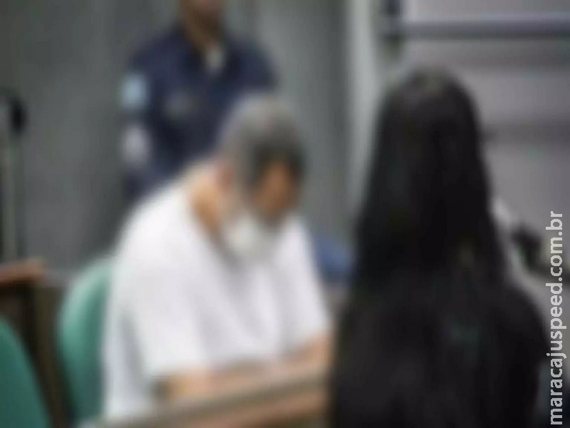 Acusado de matar homem por engano no lugar de irmão é absolvido do crime Acusado de matar homem por engano no lugar de irmão é absolvido do crime