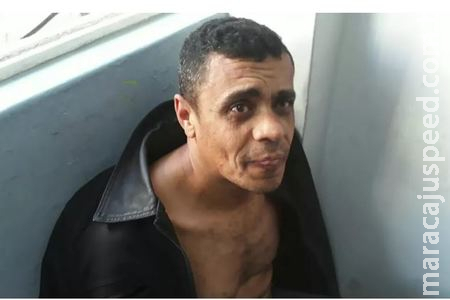 Adélio Bispo tem transtorno delirante e é perigoso para a sociedade, diz laudo 