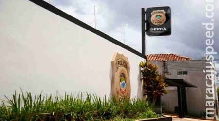 Adolescente foge de casa por sofrer maus-tratos da mãe e tenta Adolescente foge de casa por sofrer maus-tratos da mãe e tenta