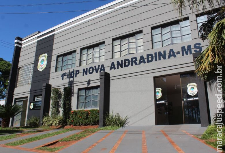 Após ser demitido, homem furta celular de empresa e comete golpes Após ser demitido, homem furta celular de empresa e comete golpes
