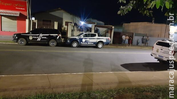 Assassino preso dormiu com corpo 4 dias no Silvia Regina Assassino preso dormiu com corpo 4 dias no Silvia Regina