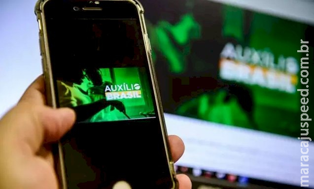 Auxílio Brasil de R$ 600 começa a ser pago nesta terça-feira Auxílio Brasil de R$ 600 começa a ser pago nesta terça-feira