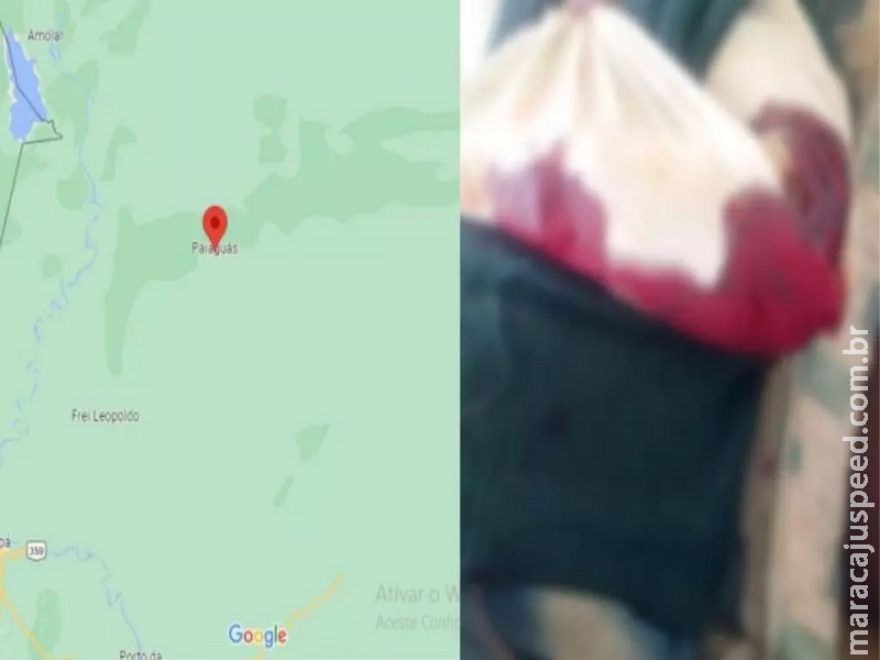 Bombeiros resgatam trabalhador ferido em área de difícil acesso no Pantanal Bombeiros resgatam trabalhador ferido em área de difícil acesso no Pantanal