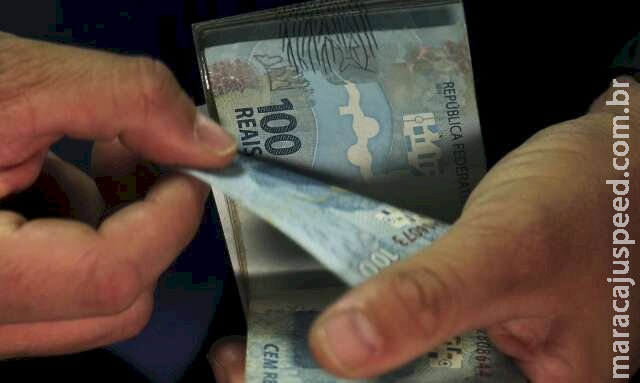 Caixa Econômica paga geneficiários com inscição final 7 do Auxílio Brasil Caixa Econômica paga geneficiários com inscição final 7 do Auxílio Brasil