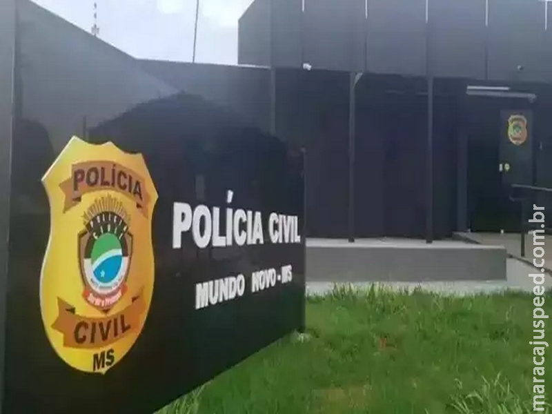 Com medo de novos abusos, menina relata estupros do tio para professora Com medo de novos abusos, menina relata estupros do tio para professora