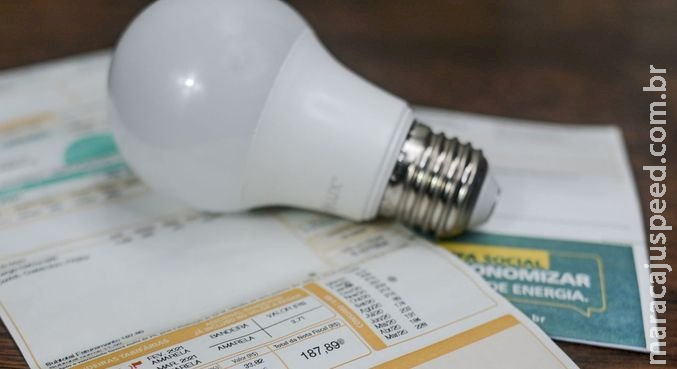 Corte de impostos deve resultar em nova queda de preços neste mês Corte de impostos deve resultar em nova queda de preços neste mês