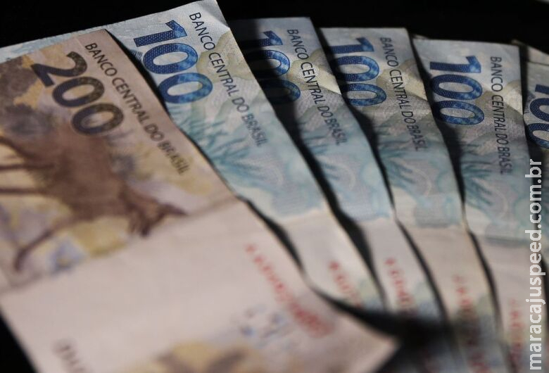 Decreto regulamenta crédito consignado no Auxílio Brasil Decreto regulamenta crédito consignado no Auxílio Brasil