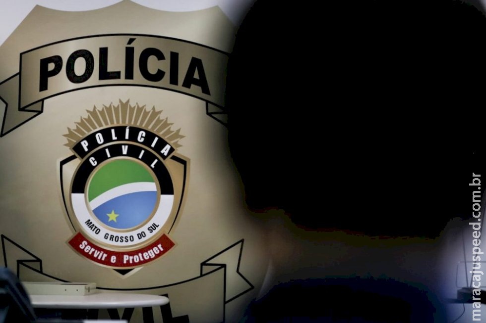 Diretor de escola é denunciado por assédio sexual e moral contra professora em Campo Grande Diretor de escola é denunciado por assédio sexual e moral contra professora em Campo Grande