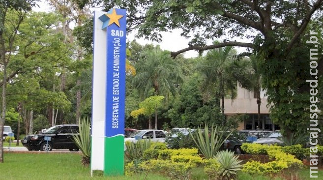 Dívida das empresas com o Estado aumenta R$ 1,8 bilhão em um ano
