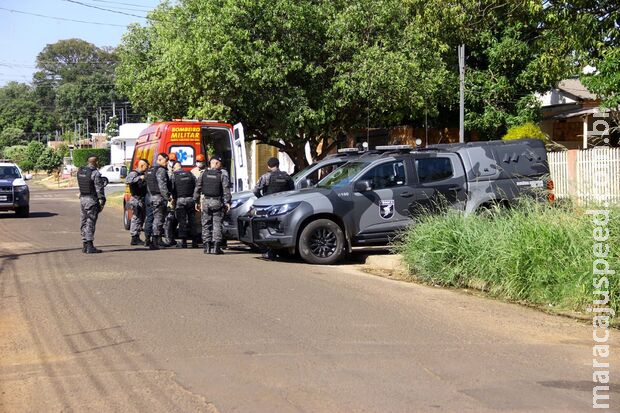 Dupla em moto Dupla em moto