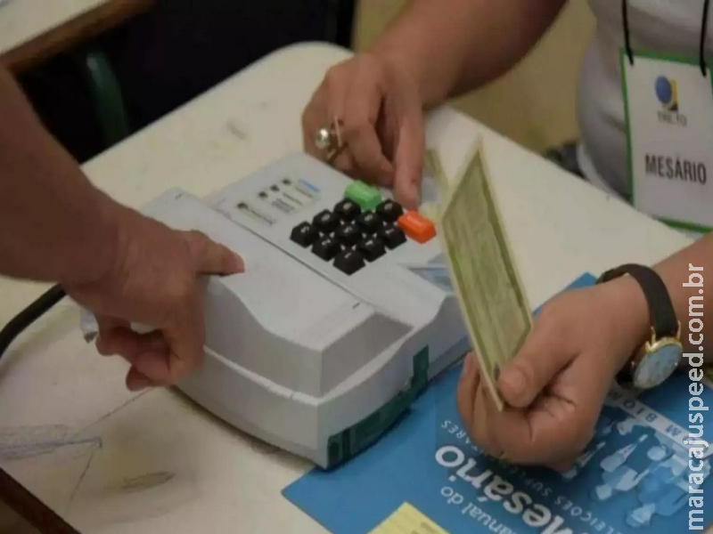 Eleições 2022: TSE proíbe porte de armas em locais de votação no dia da eleiçãoEleições 2022: TSE proíbe porte de armas em locais de votação no dia da eleição Eleições 2022: TSE proíbe porte de armas em locais de votação no dia da eleiçãoEleições 2022: TSE proíbe porte de armas em locais de votação no dia da eleição