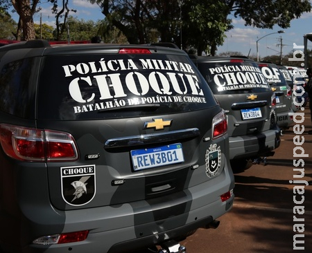 Em Sidrolândia polícia encontra carro lotado de maconha estacionado em motel Em Sidrolândia polícia encontra carro lotado de maconha estacionado em motel