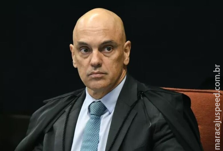 Empresários são alvos de operação por supostas mensagens golpistas