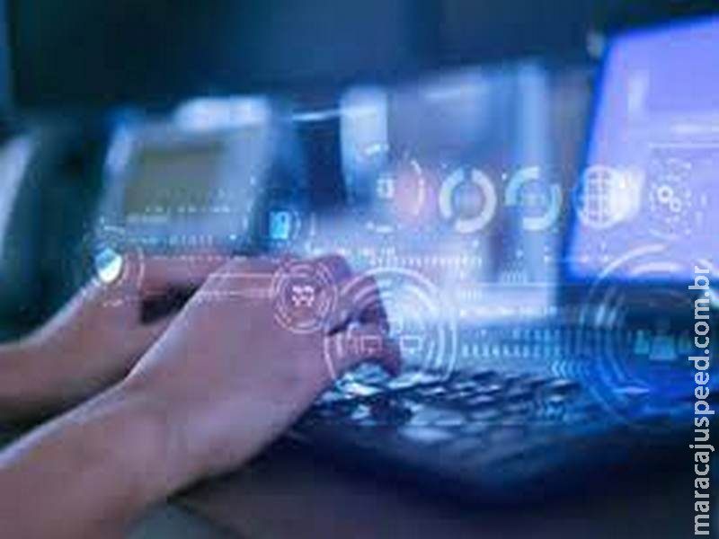 Estelionato virtual avança contra mais vulneráveis e faz novas vitimas em Sidrolândia Estelionato virtual avança contra mais vulneráveis e faz novas vitimas em Sidrolândia