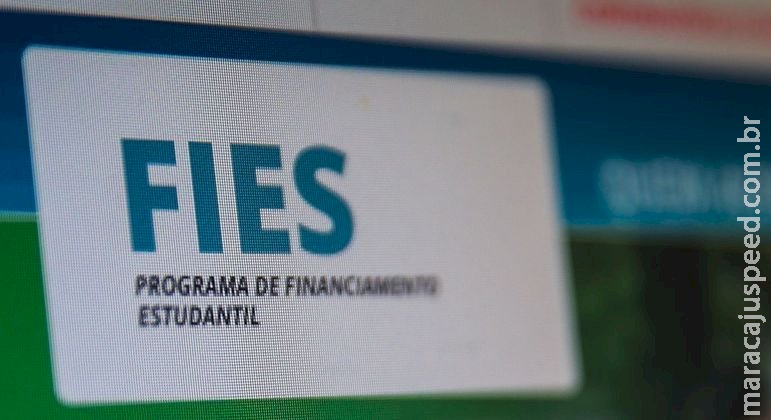 Fies: começa nesta segunda-feira (22) a convocação da lista de espera