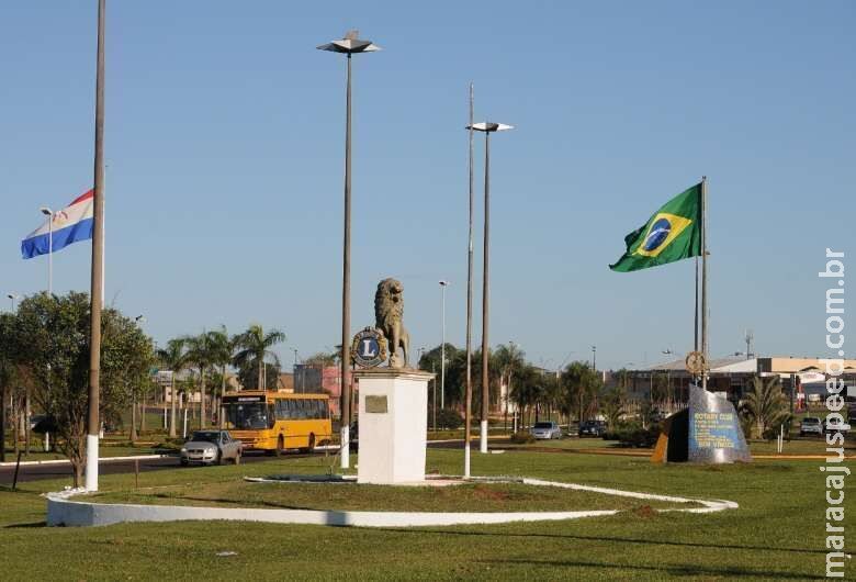 Homem é encontrado morto na linha internacional Homem é encontrado morto na linha internacional