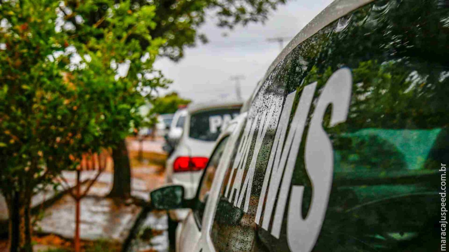 Idoso encontrado morto em casa no Nova Lima pode ter sido assassinado com pancada na cabeça Idoso encontrado morto em casa no Nova Lima pode ter sido assassinado com pancada na cabeça