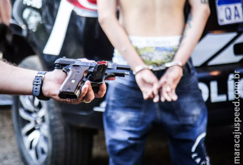 Jovem foi assassinado por Jovem foi assassinado por