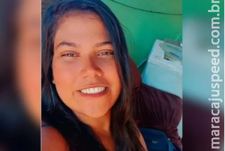 Jovem que estava desaparecida é encontrada morta às margens de rodovia