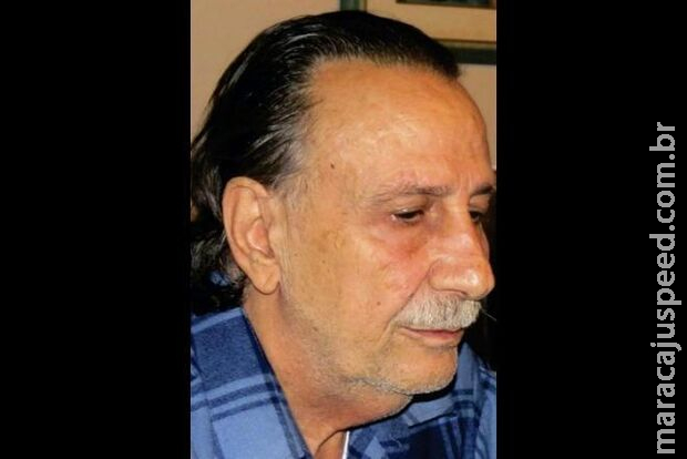 Justiça de MS decide por dar liberdade provisória a Fahd Jamil Georges Justiça de MS decide por dar liberdade provisória a Fahd Jamil Georges