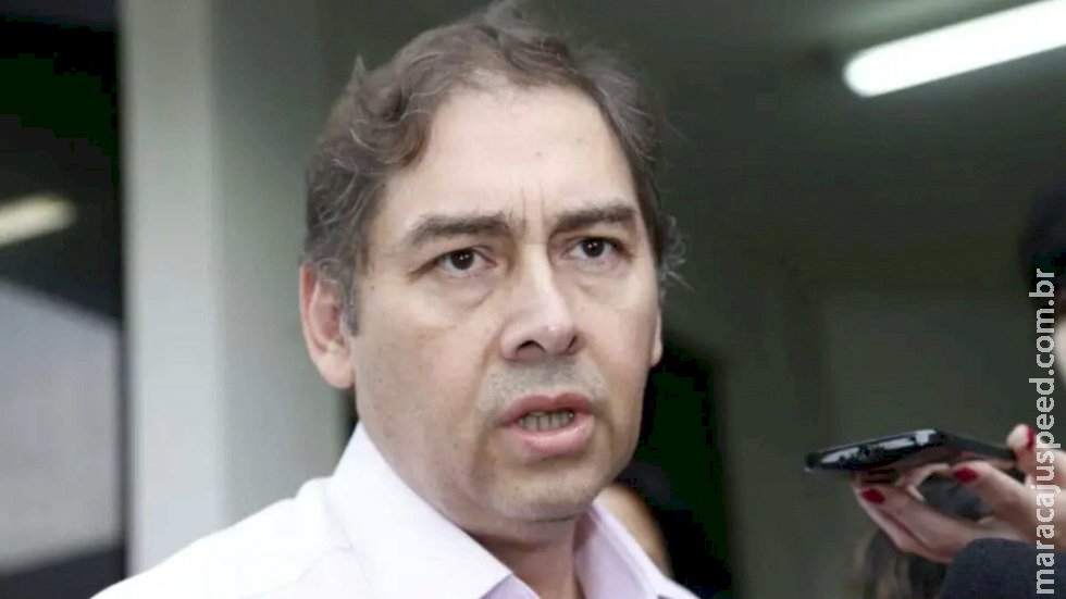 Justiça de MS nega anulação e Alcides Bernal vai a julgamento por compra de apartamento 