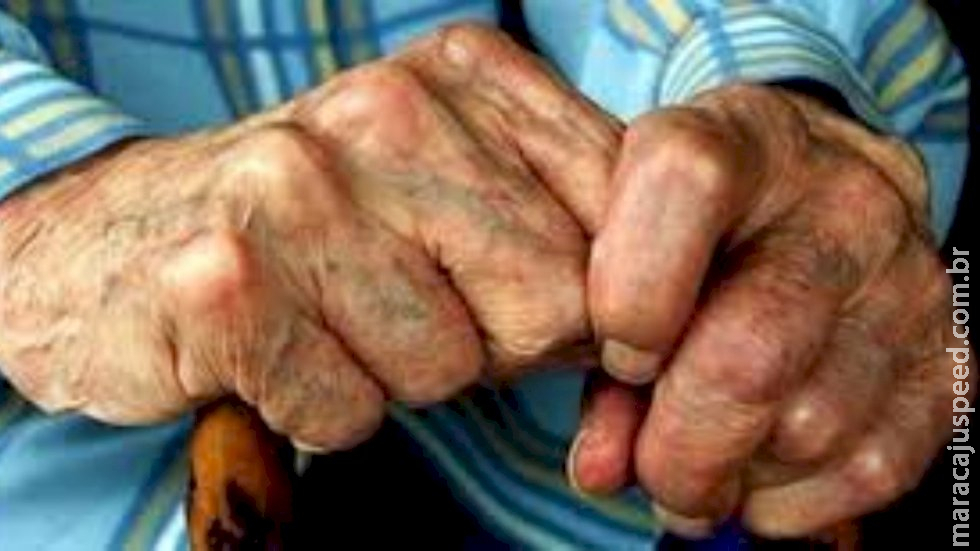 Lei obriga hospitais de Mato Grosso do Sul a comunicarem sinais de maus-tratos em pacientes