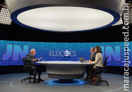Lula reconhece erros no governo Dilma, admite corrupção na Petrobras e exalta o vice Alckmin Lula reconhece erros no governo Dilma, admite corrupção na Petrobras e exalta o vice Alckmin