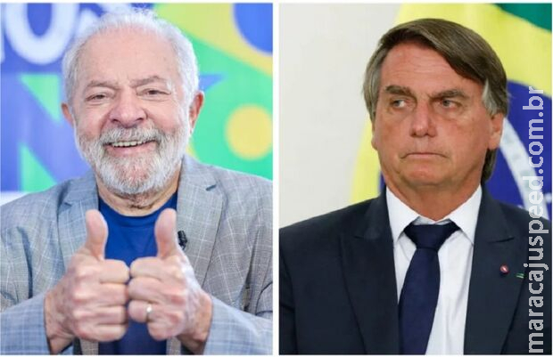 Lula tem 61% contra 20% de Bolsonaro na Bahia , diz Datafolha Lula tem 61% contra 20% de Bolsonaro na Bahia , diz Datafolha