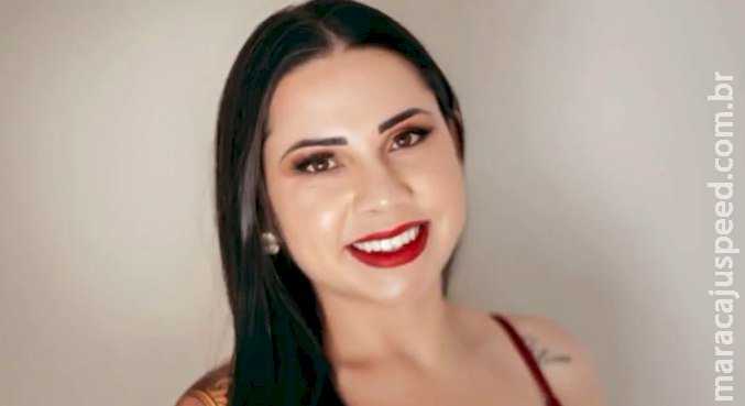 Mãe que confessou morte de filhos de 3 e 10 anos no PR deixa cartas e polícia acredita em tática de defesa Mãe que confessou morte de filhos de 3 e 10 anos no PR deixa cartas e polícia acredita em tática de defesa