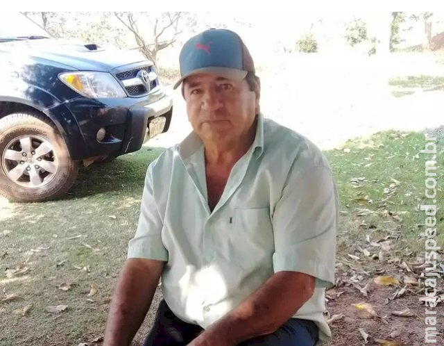 Menina de 11 anos e adolescente matam idoso para roubar veículo e fugir de casa Menina de 11 anos e adolescente matam idoso para roubar veículo e fugir de casa