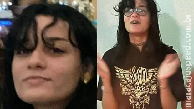 Menina de 15 anos é assassinada na frente da mãe e da irmã a caminho da escola na Bahia