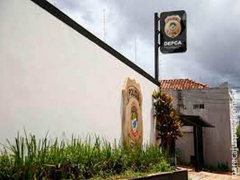 Menino de 10 anos é perseguido e estuprado por funcionário de terceirizada Menino de 10 anos é perseguido e estuprado por funcionário de terceirizada