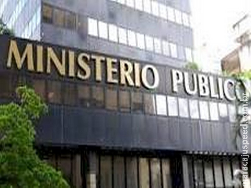 Ministério Público segue Judiciário e vai propor reajuste salarial de 18%