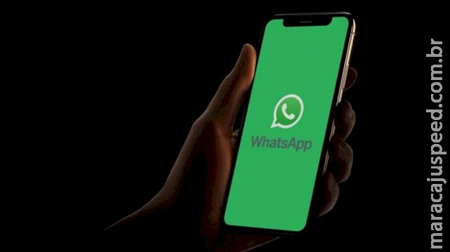 Morador de Caarapó perde R$ 1,2 mil ao tentar comprar moto pela internet Morador de Caarapó perde R$ 1,2 mil ao tentar comprar moto pela internet