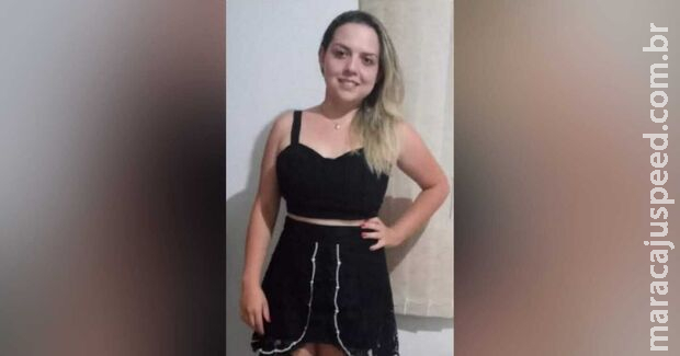 Morta em acidente em Ponta Porã era engenheira agrônoma e morava em Dourados Morta em acidente em Ponta Porã era engenheira agrônoma e morava em Dourados