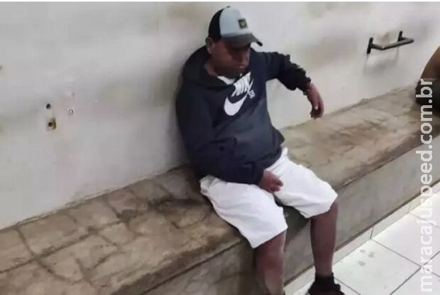 Morta pelo marido havia registrado agressões e tinha medida protetiva contra assassino Morta pelo marido havia registrado agressões e tinha medida protetiva contra assassino