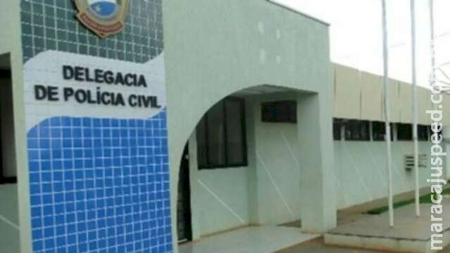 Motorista tomba caminhão com frango e morre na BR-163; polícia apura causas Motorista tomba caminhão com frango e morre na BR-163; polícia apura causas