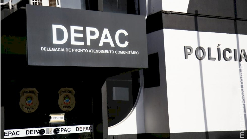 Mulher contrata detetive particular para descobrir traição do marido e acaba extorquida Mulher contrata detetive particular para descobrir traição do marido e acaba extorquida