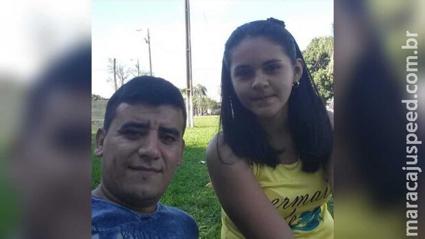 Mulher é assassinada pelo marido na Fronteira Mulher é assassinada pelo marido na Fronteira