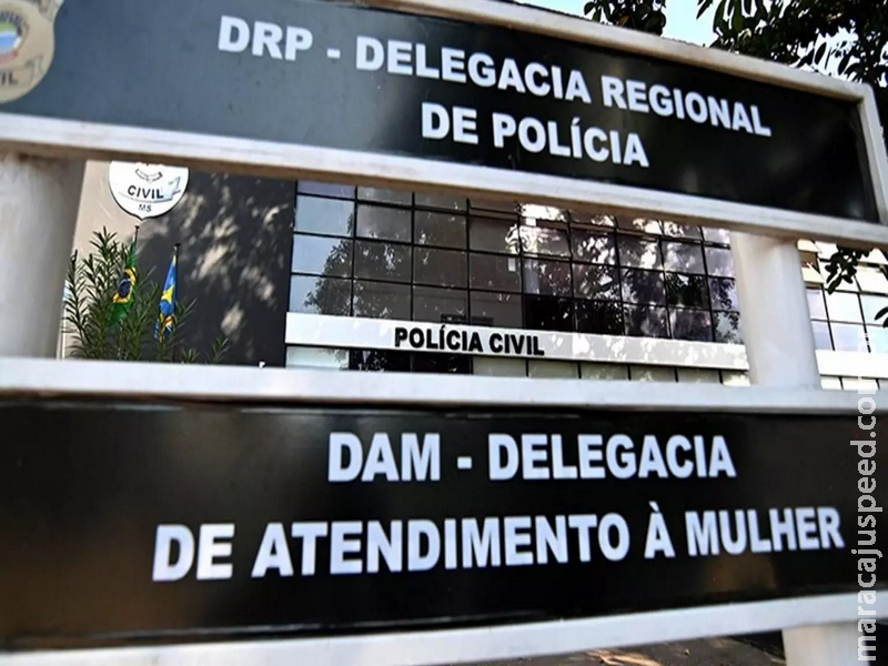 Mulher é espancada e mantida em cárcere por marido preso pela PM Mulher é espancada e mantida em cárcere por marido preso pela PM