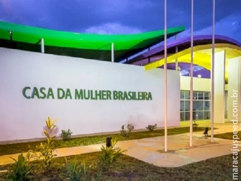 Mulher não aceita dormir com marido e é agredida com socos na Capital Mulher não aceita dormir com marido e é agredida com socos na Capital