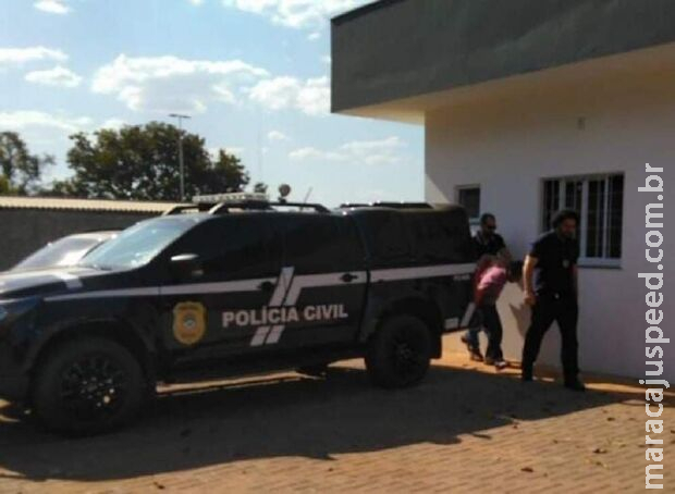 Pai é flagrado estuprando filha de 9 anos em Sonora Pai é flagrado estuprando filha de 9 anos em Sonora